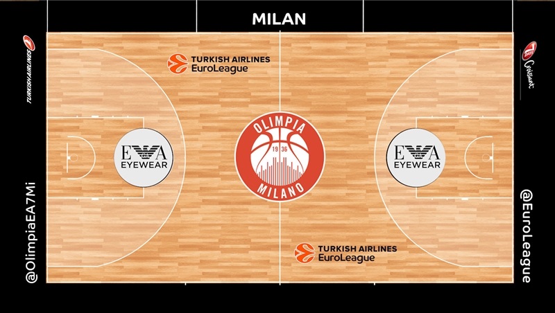 tae-courts-ea7-emporio-armani-milan