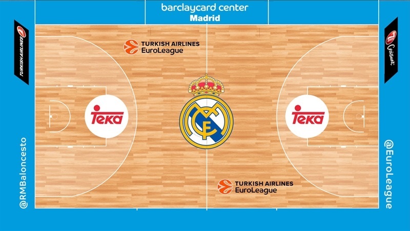 tae-courts-real-madrid-1