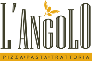 Σούπερ διαγωνισμός: Κερδίστε ένα γεύμα στο L'Angolo