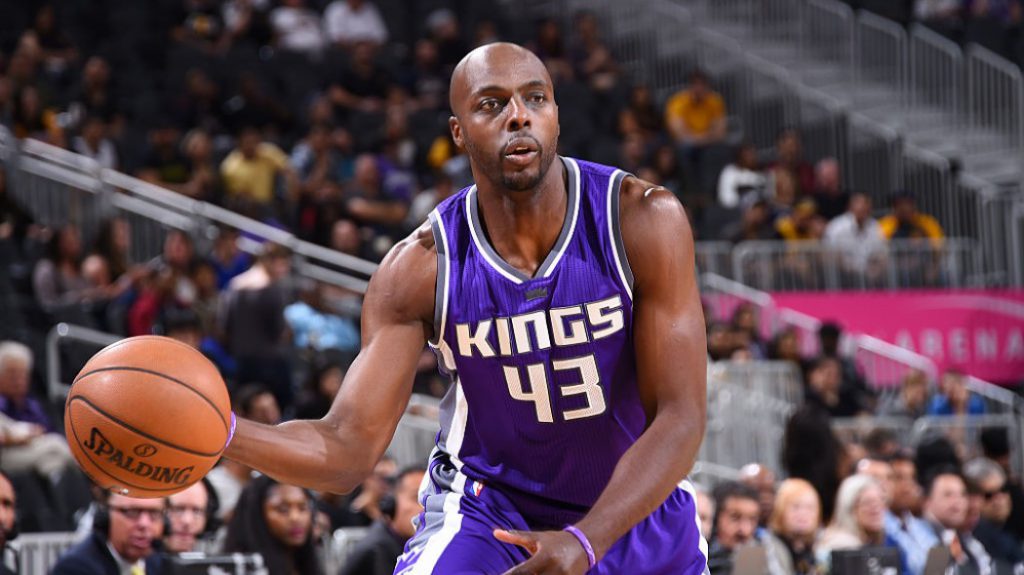 Εντυπωσιακός ο πρώην στόχος του Εξάστερου