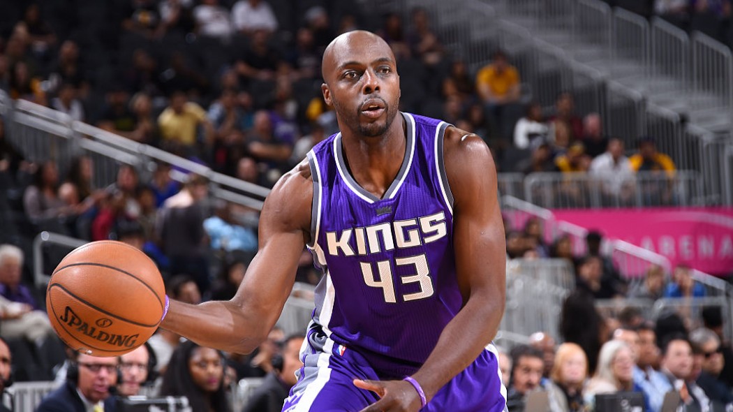 Εντυπωσιακός ο πρώην στόχος του Εξάστερου