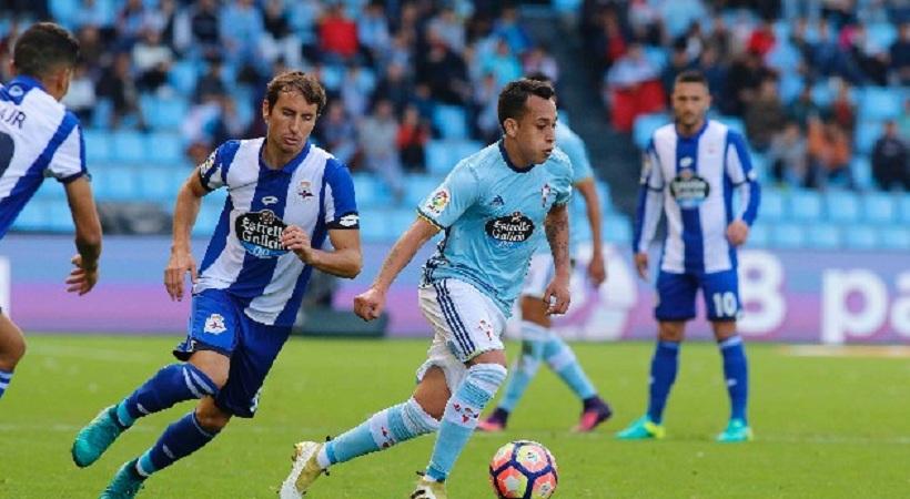 Τρομάζει η αντίπαλος του Παναθηναϊκού