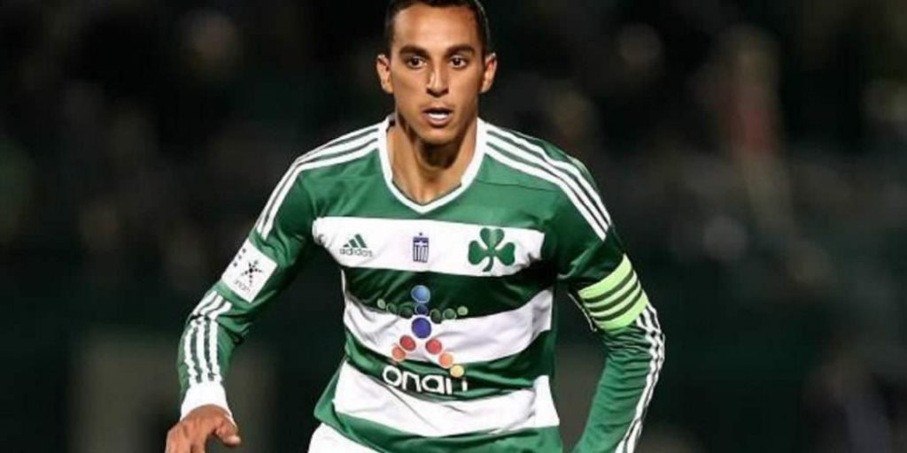 Πότε θα παίξει με την Εθνική