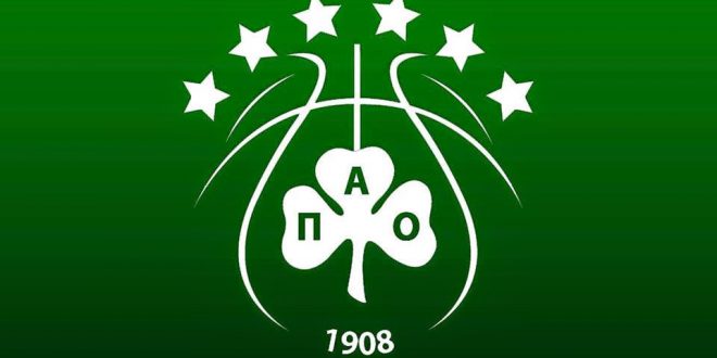 Παίρνει παίκτη ο Εξάστερος