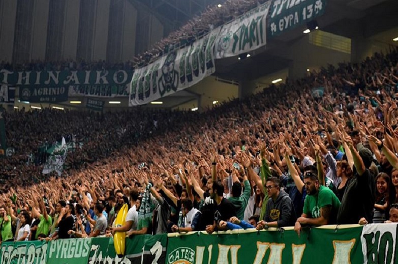 Πάει για ρεκόρ στα διαρκείας ο εξάστερος