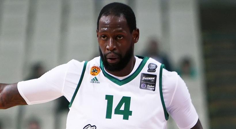 Χειρουργείο για Γκιστ; (pic)