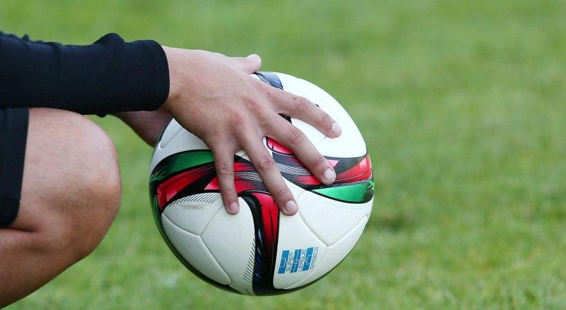 Τόσο θα διαρκέσει η διακοπή