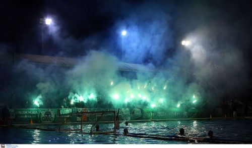 Με "όπλο" την άμυνα στο ντέρμπι
