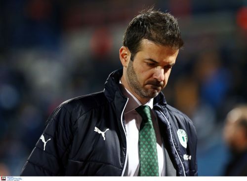 Στραματσόνι