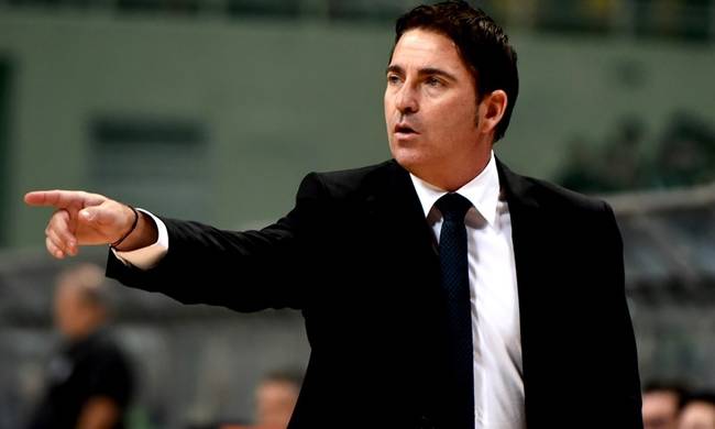 "Ήταν μία σημαντική νίκη"