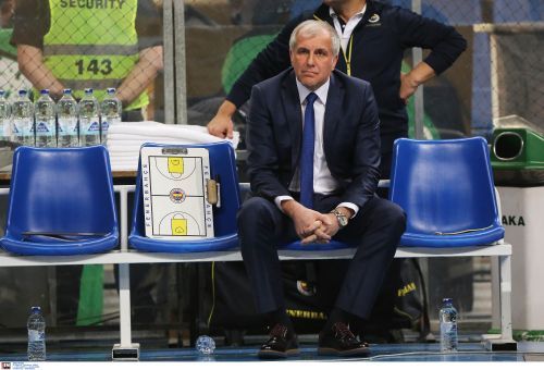 Ομπράντοβιτς