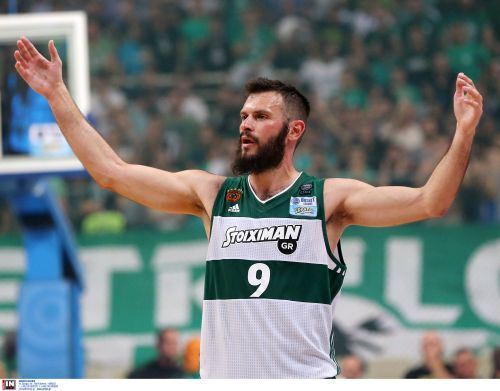 νικη ντερμπι φωτσης