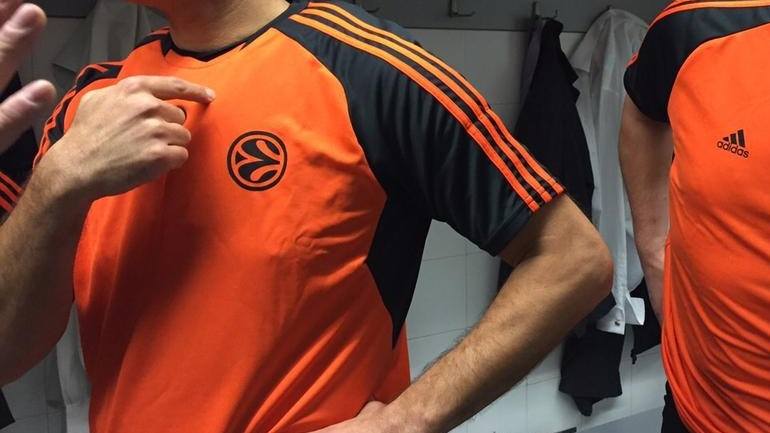 Παναθηναϊκός