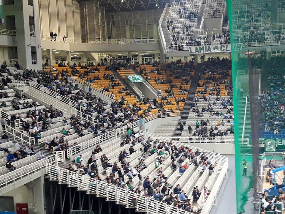 15208988_159336521208062_1398208443_n