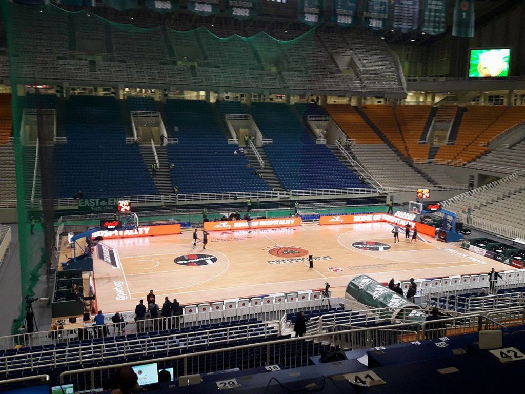 Σίγκλετον Νίκολς