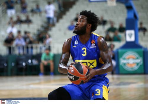 Αυτά τα βάζετε μόνο στην προπόνηση (vid)