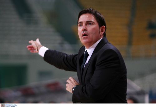 Ανάλυση: Εποχή Πασκουάλ-Τι άλλαξε στο παιχίδι του Εξάστερου