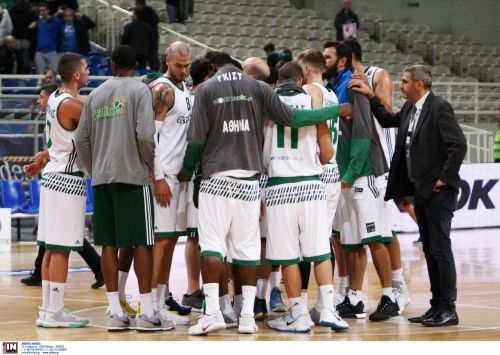 Τρομερό photobombing από τους παίκτες του Εξάστερου! (vid)