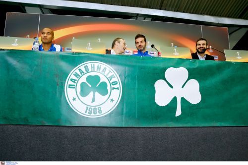 Μολέδο «Είμαστε μία δυνατή ομάδα»-