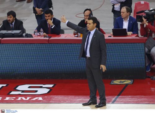 Τι τους έκανες ρε Ιτούδη! (pic)