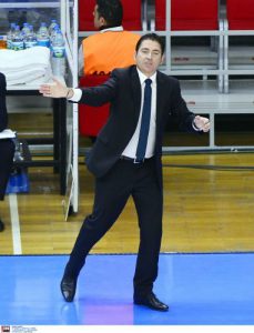 Εφές- Παναθηναϊκός Superfoods σε κλικς (pics)