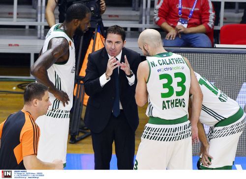 Και τώρα Μακάμπι