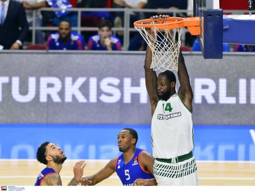 Συνεχίζεται η αντίστροφη μέτρηση για Γκιστ (vid)