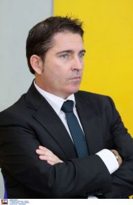 Δόξα Λευκάδας - Παναθηναϊκός Superfoods σε κλικς (pics)