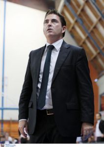 Λάτρης της... τελειότητας ο Πασκουάλ!  (pics)