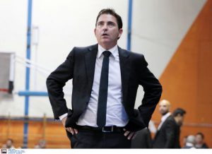 Λάτρης της... τελειότητας ο Πασκουάλ!  (pics)