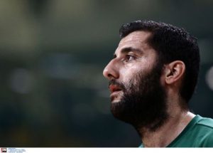 Παναθηναϊκός Superfoofs-Μακάμπι σε "κλικ" (pics)