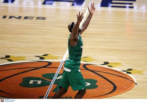 ντερμπι σινγκλετον