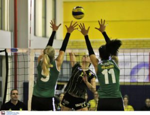 Τριφυλλάρα έχω πονοκέφαλο... (pics)