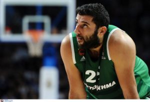 Ρεάλ Μαδρίτης - Παναθηναϊκός σε "κλικς" (pics)