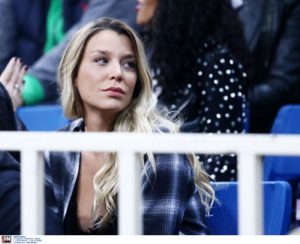 Οι ωραίες του ΟΑΚΑ (pics)