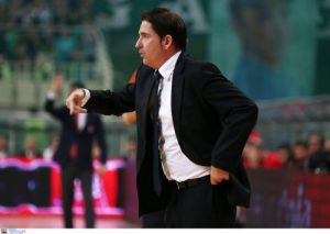 Οι αντιδράσεις του Πασκουάλ (pics)