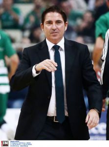 Οι αντιδράσεις του Πασκουάλ (pics)