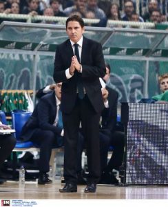 Οι αντιδράσεις του Πασκουάλ (pics)