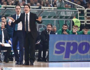 Οι αντιδράσεις του Πασκουάλ (pics)