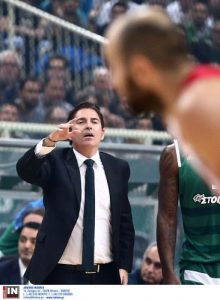 Οι αντιδράσεις του Πασκουάλ (pics)