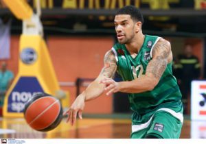 Άρης-Παναθηναϊκός Superfoods σε κλικς (pics)