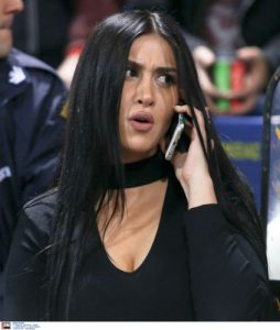 Τις... "πόνεσε" ο Εξάστερος (pics)