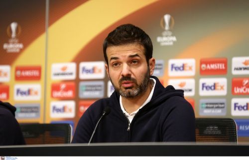 Στραματσόνι