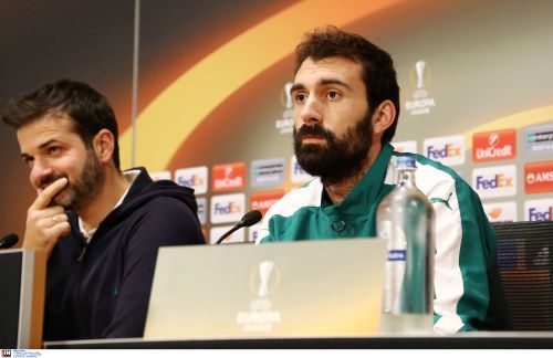 Κουτρουμπής