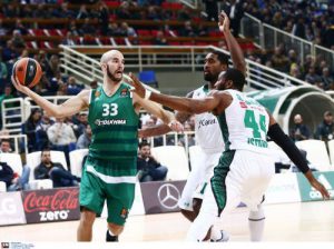 Παναθηναϊκός - Νταρουσάφακα σε "κλικ" (pics) Παναθηναϊκός - Νταρουσάφακα σε "κλικ" (pics)