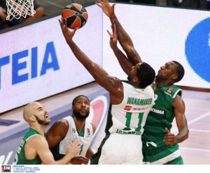 Παναθηναϊκός - Νταρουσάφακα σε "κλικ" (pics) Παναθηναϊκός - Νταρουσάφακα σε "κλικ" (pics)