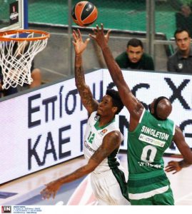 Παναθηναϊκός - Νταρουσάφακα σε "κλικ" (pics) Παναθηναϊκός - Νταρουσάφακα σε "κλικ" (pics)