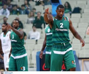 Παναθηναϊκός - Νταρουσάφακα σε "κλικ" (pics) Παναθηναϊκός - Νταρουσάφακα σε "κλικ" (pics)