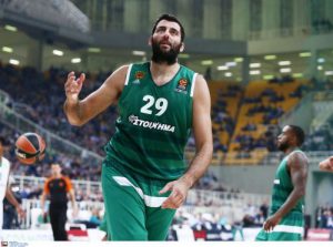 Παναθηναϊκός - Νταρουσάφακα σε "κλικ" (pics) Παναθηναϊκός - Νταρουσάφακα σε "κλικ" (pics)