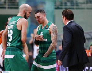 Παναθηναϊκός - Νταρουσάφακα σε "κλικ" (pics) Παναθηναϊκός - Νταρουσάφακα σε "κλικ" (pics)